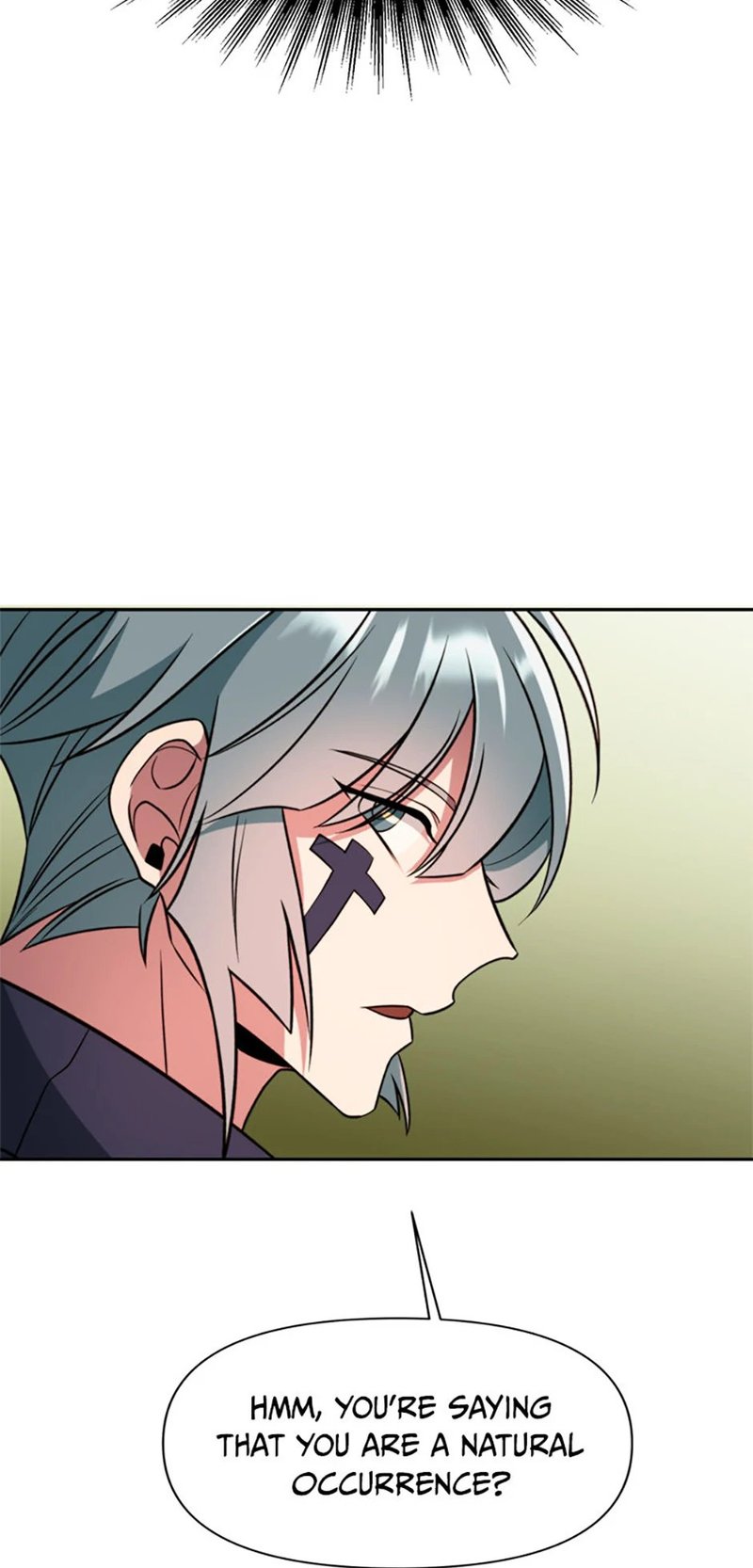 archmage-transcending-through-regression-chap-118-10