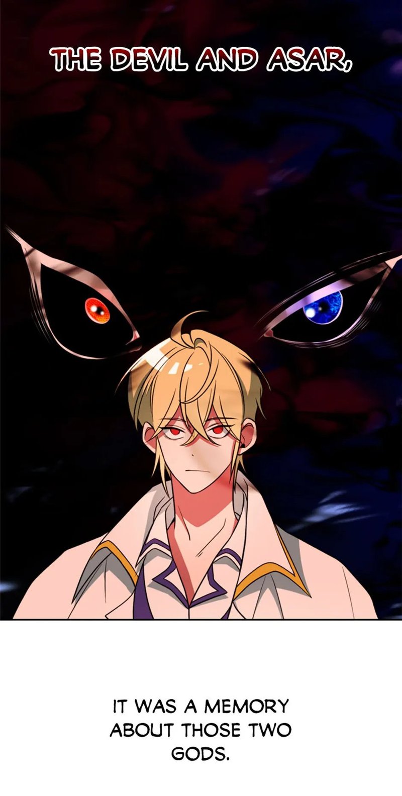 archmage-transcending-through-regression-chap-118-110