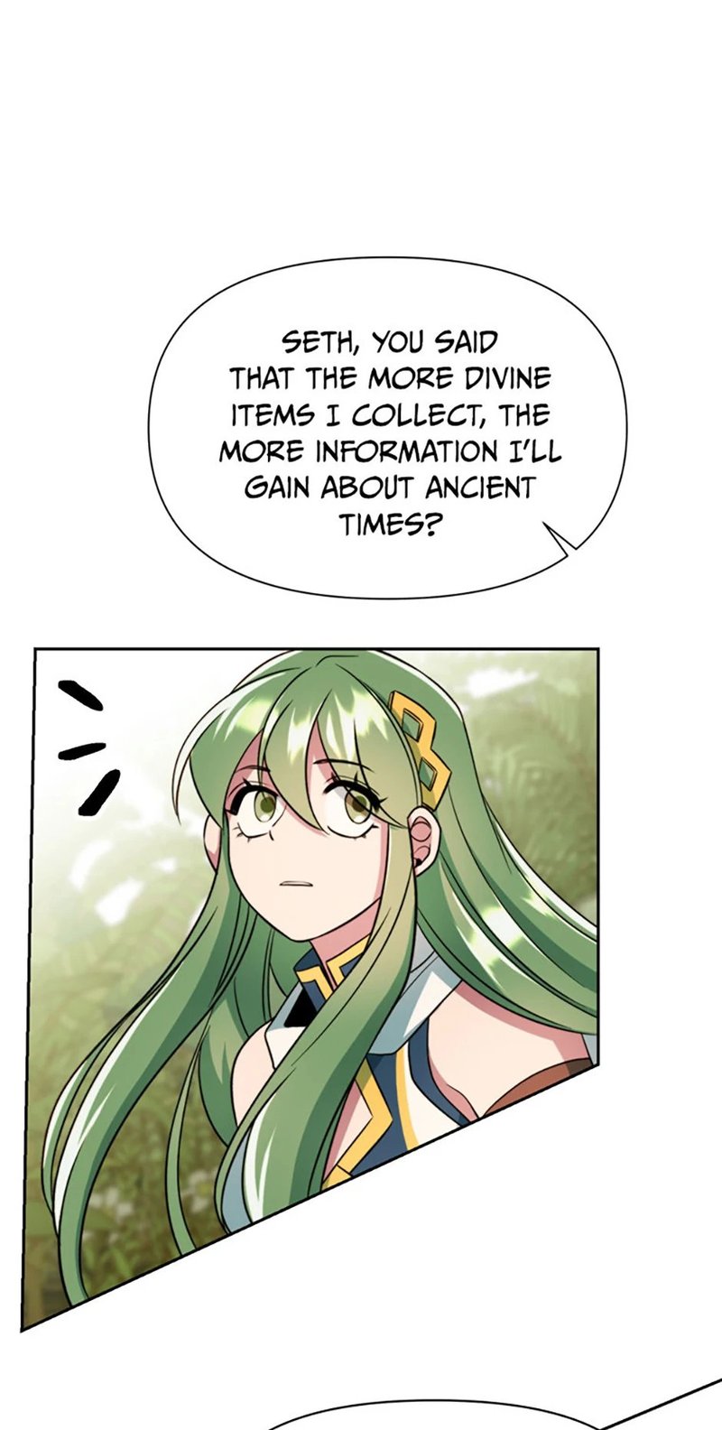 archmage-transcending-through-regression-chap-118-111