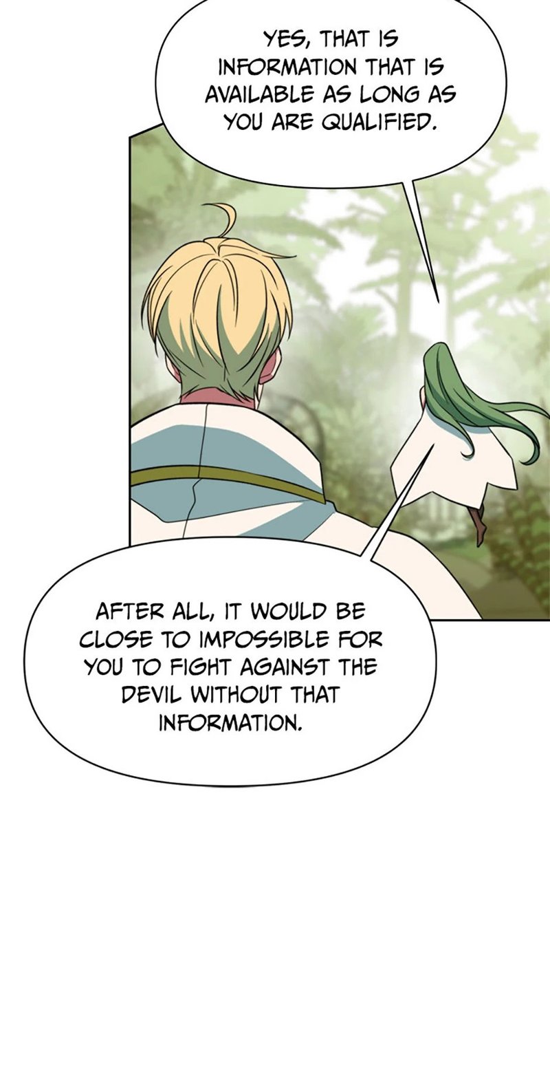 archmage-transcending-through-regression-chap-118-112