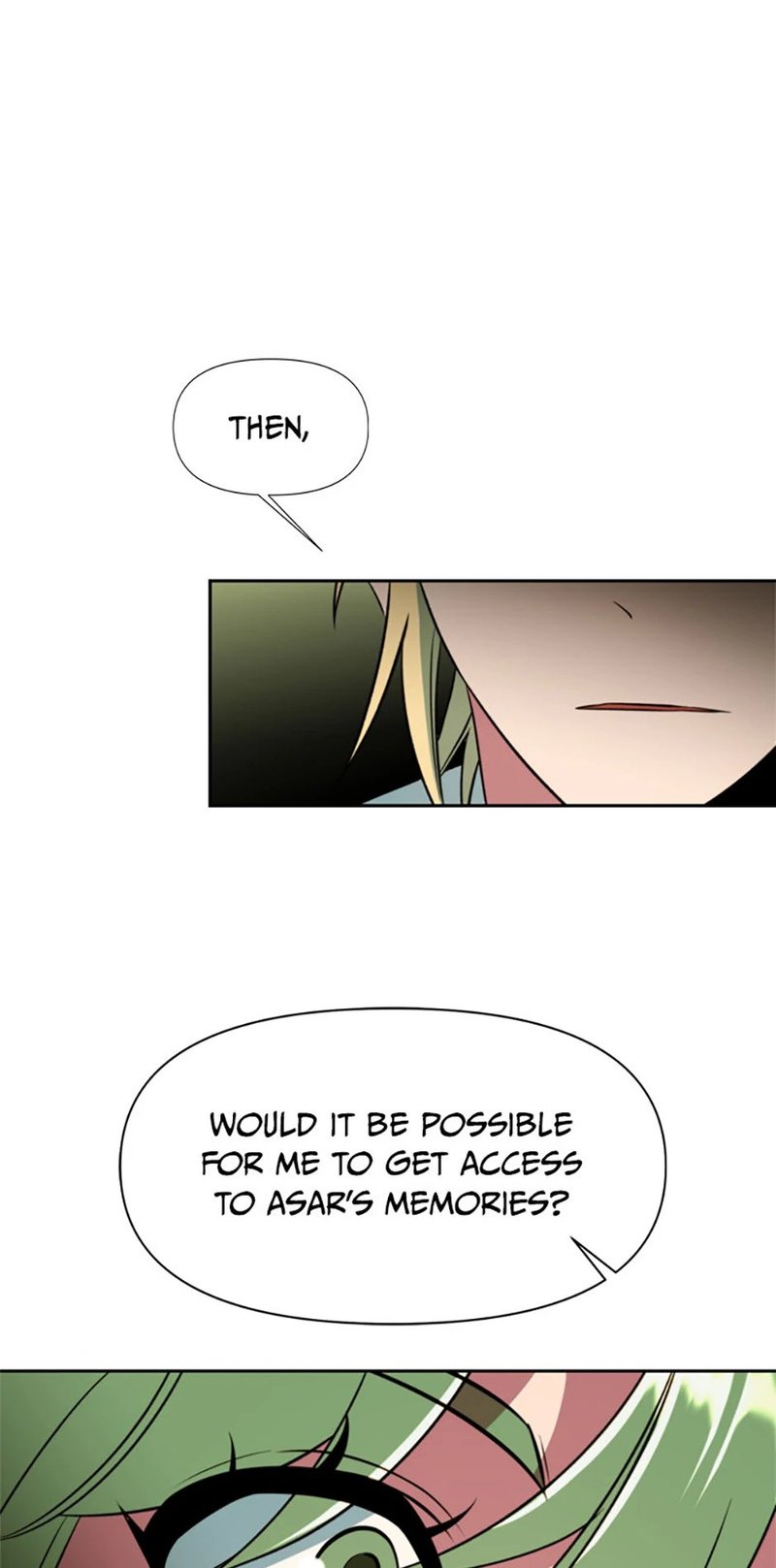 archmage-transcending-through-regression-chap-118-113