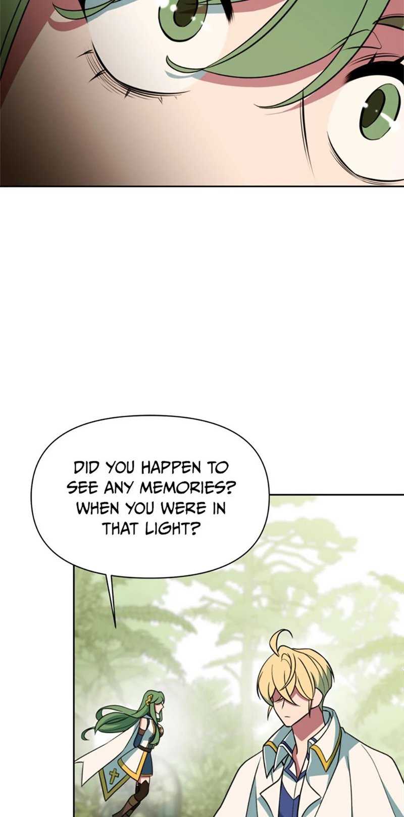 archmage-transcending-through-regression-chap-118-114