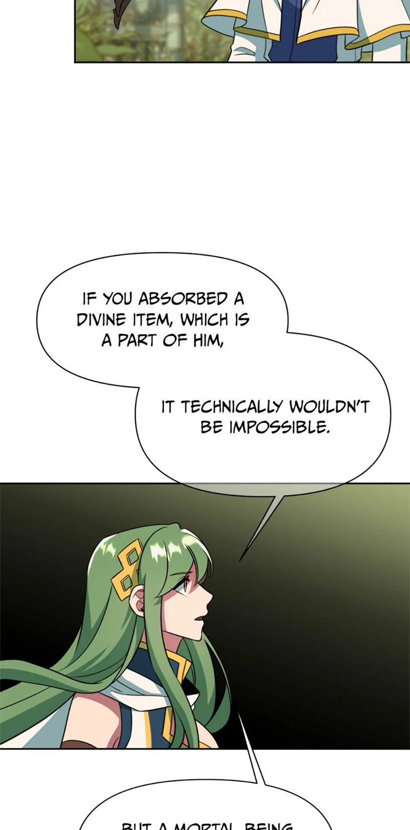 archmage-transcending-through-regression-chap-118-115