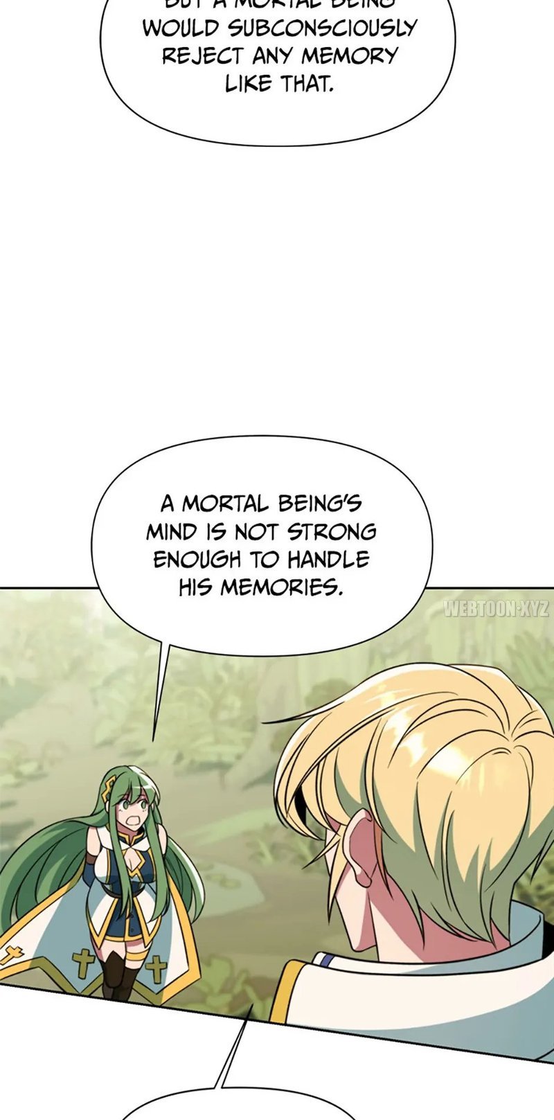 archmage-transcending-through-regression-chap-118-116
