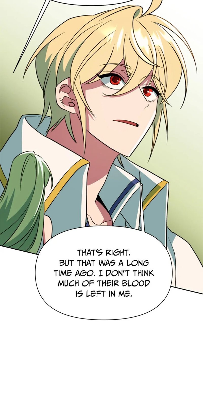 archmage-transcending-through-regression-chap-118-118