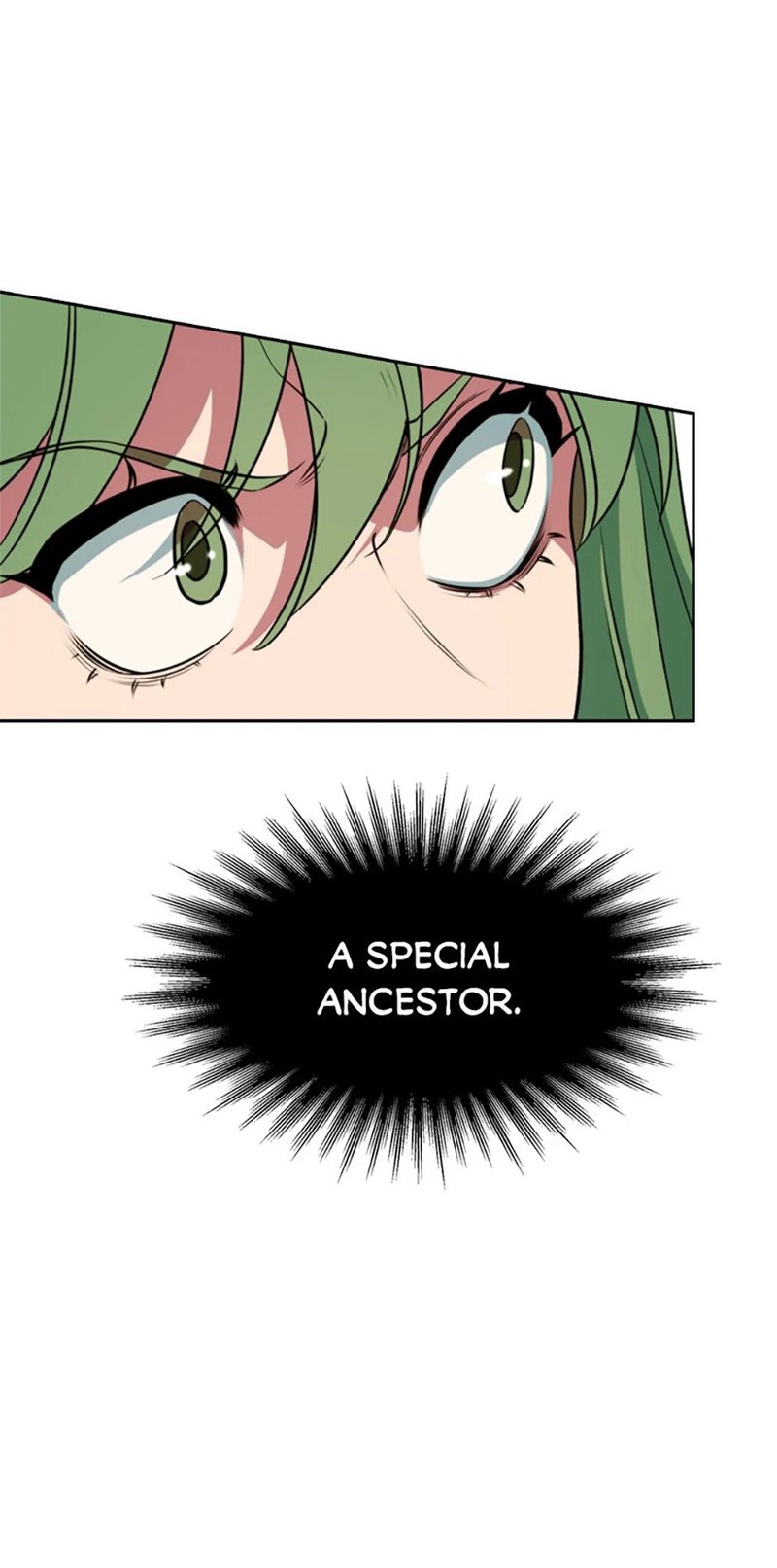 archmage-transcending-through-regression-chap-118-119