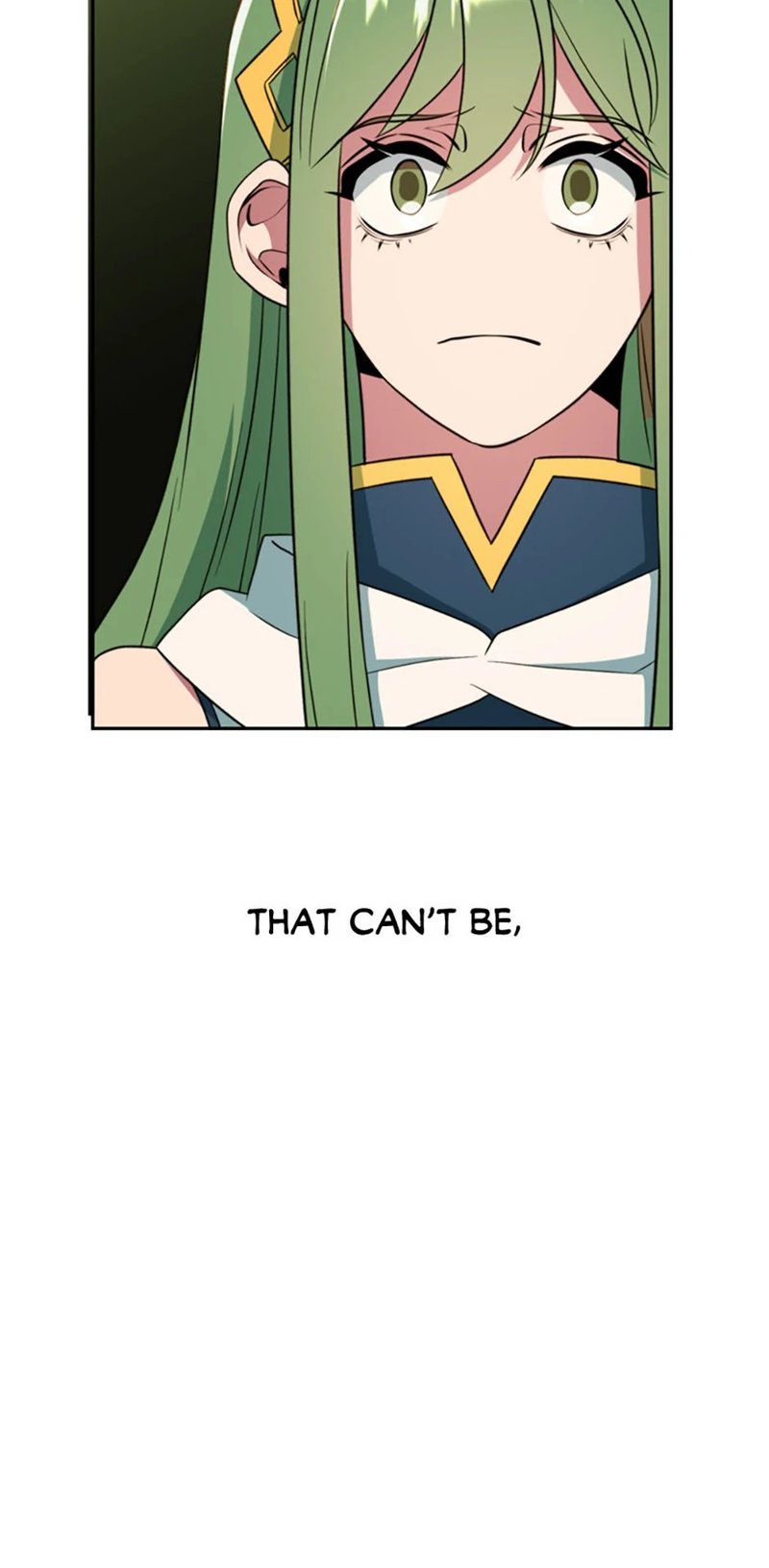 archmage-transcending-through-regression-chap-118-123