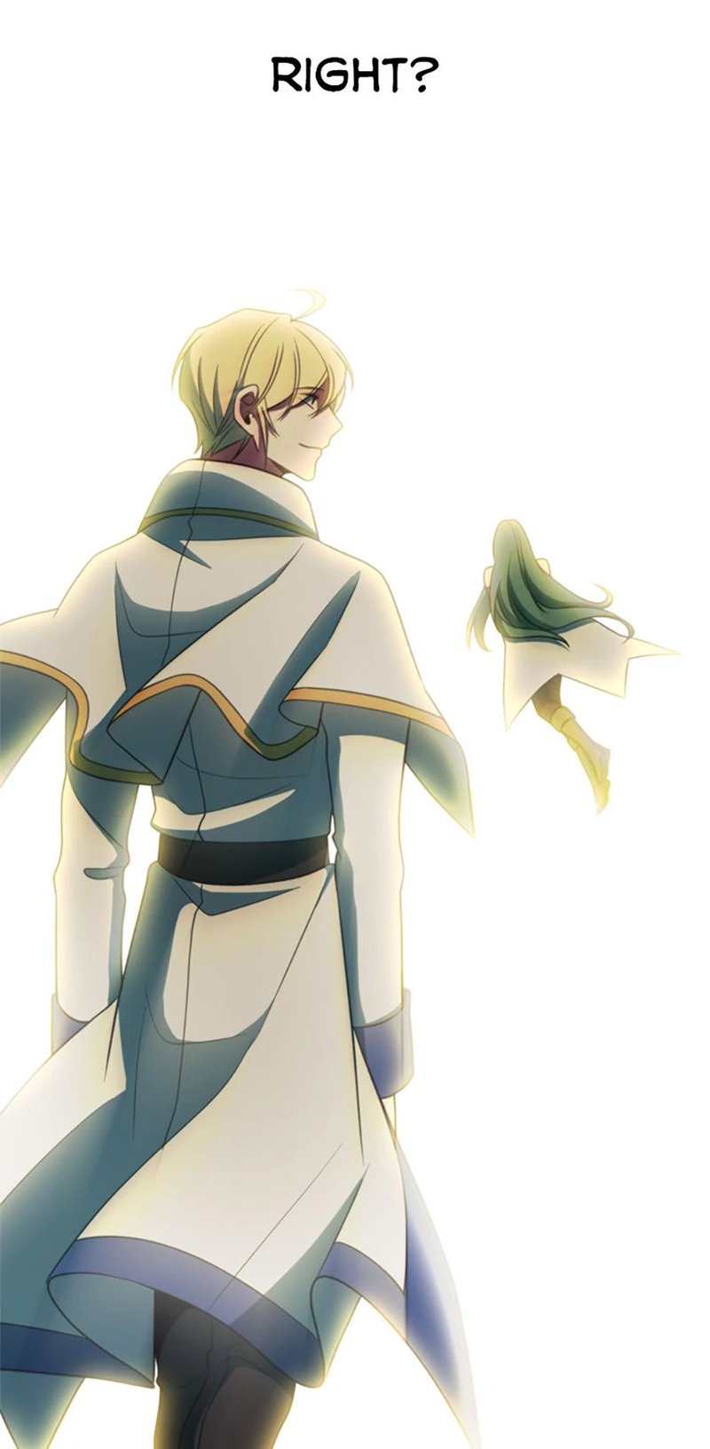 archmage-transcending-through-regression-chap-118-124
