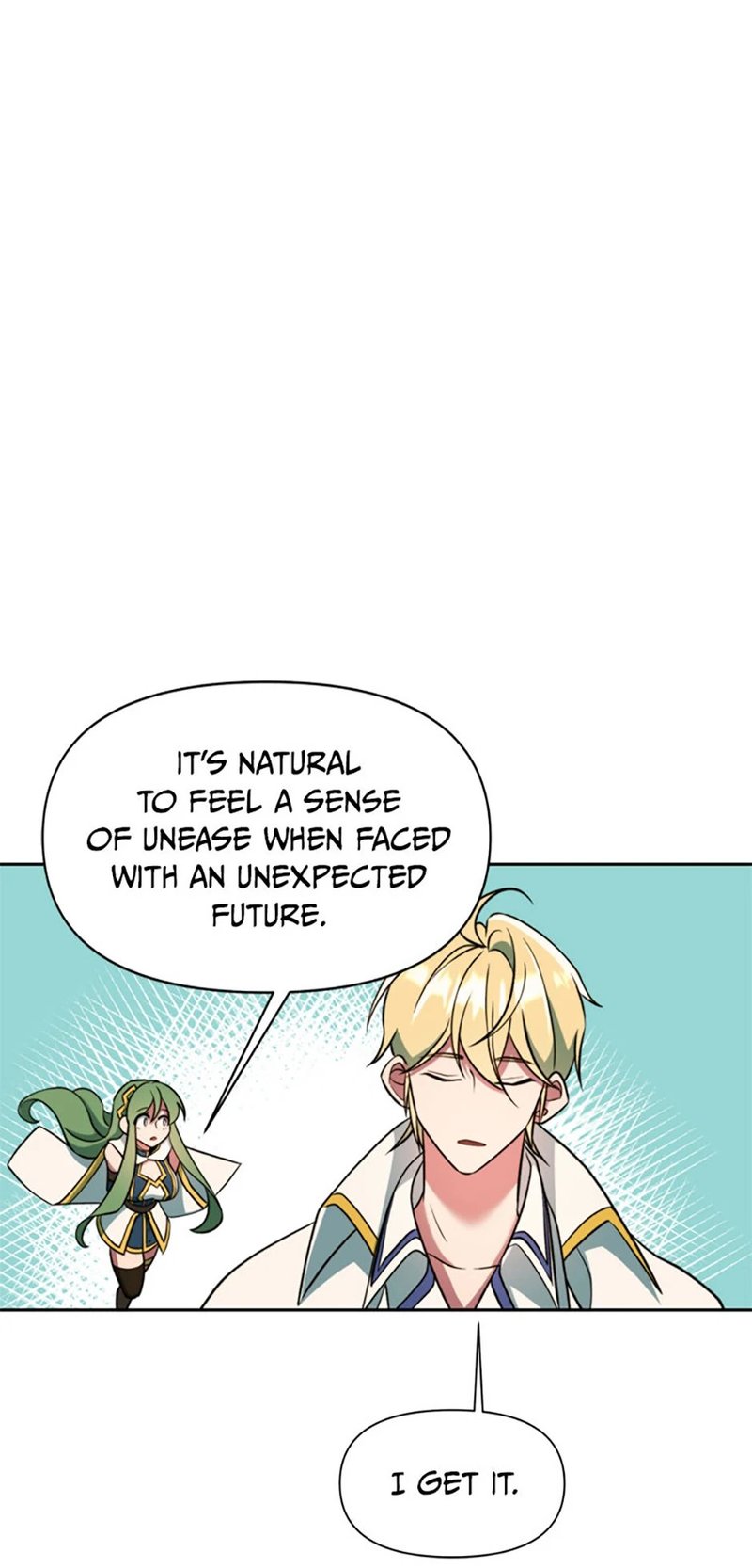 archmage-transcending-through-regression-chap-118-12