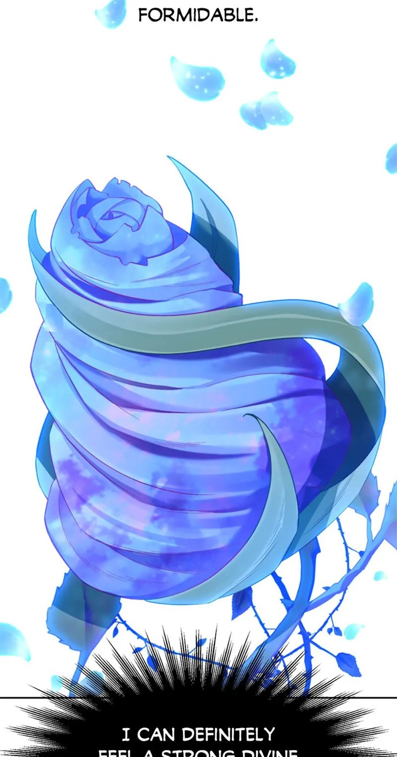 archmage-transcending-through-regression-chap-118-19