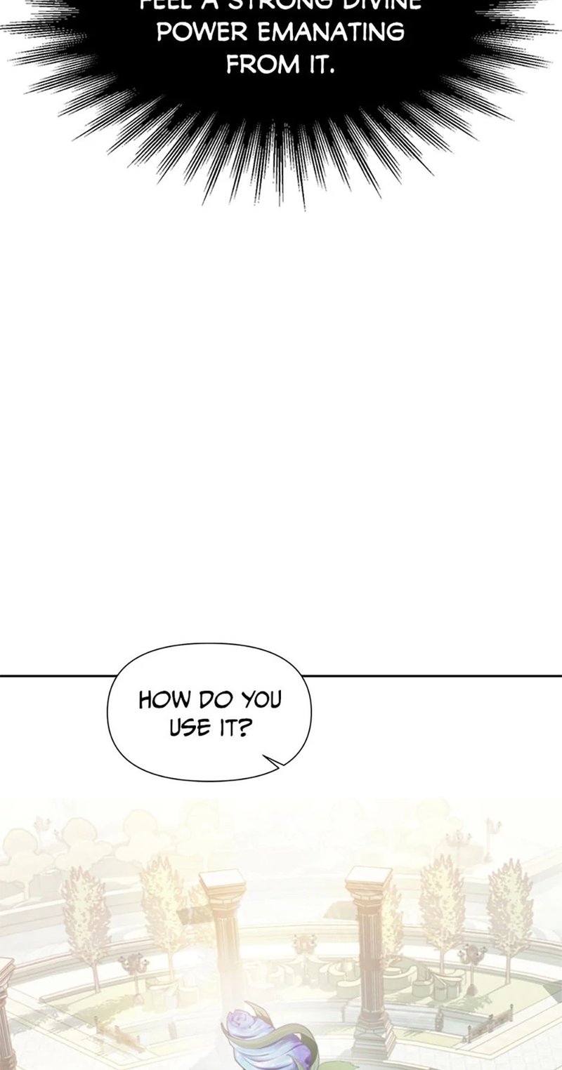 archmage-transcending-through-regression-chap-118-20