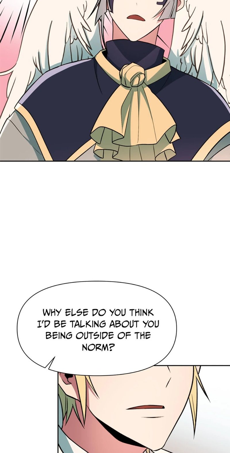 archmage-transcending-through-regression-chap-118-25