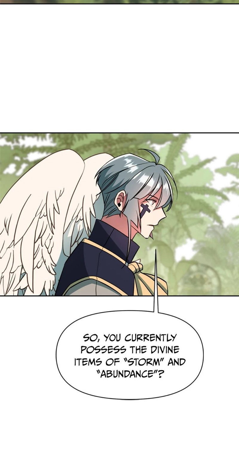 archmage-transcending-through-regression-chap-118-2