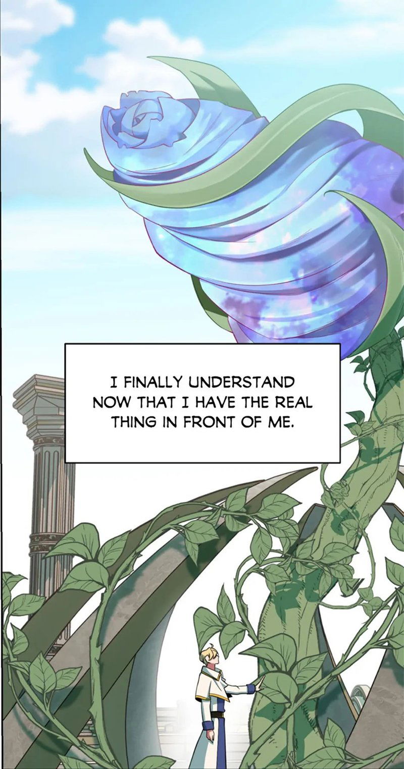 archmage-transcending-through-regression-chap-118-33
