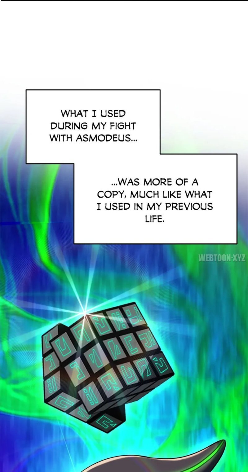 archmage-transcending-through-regression-chap-118-34