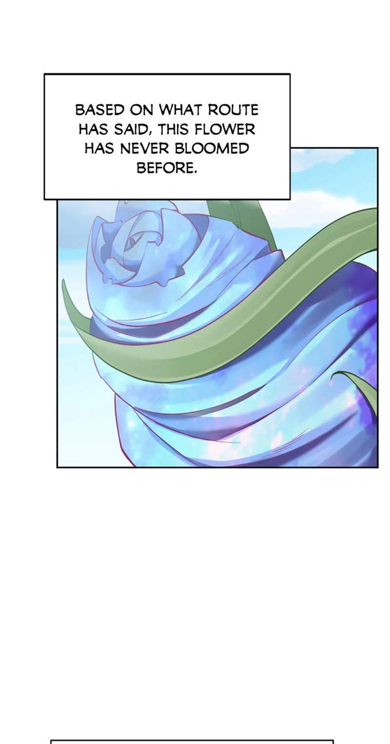 archmage-transcending-through-regression-chap-118-36
