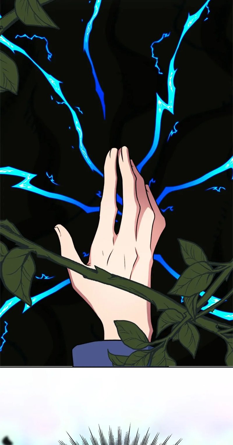 archmage-transcending-through-regression-chap-118-39