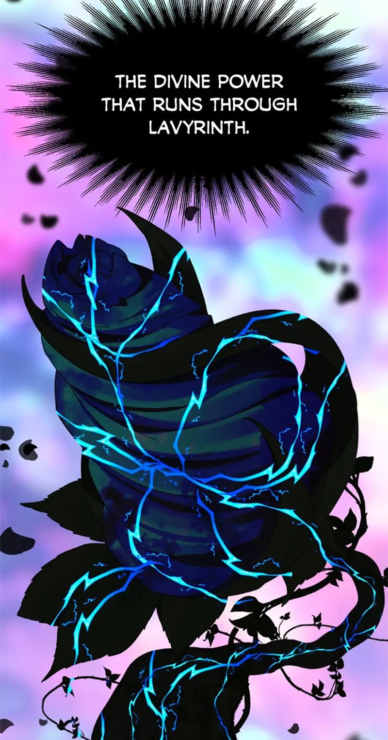 archmage-transcending-through-regression-chap-118-40