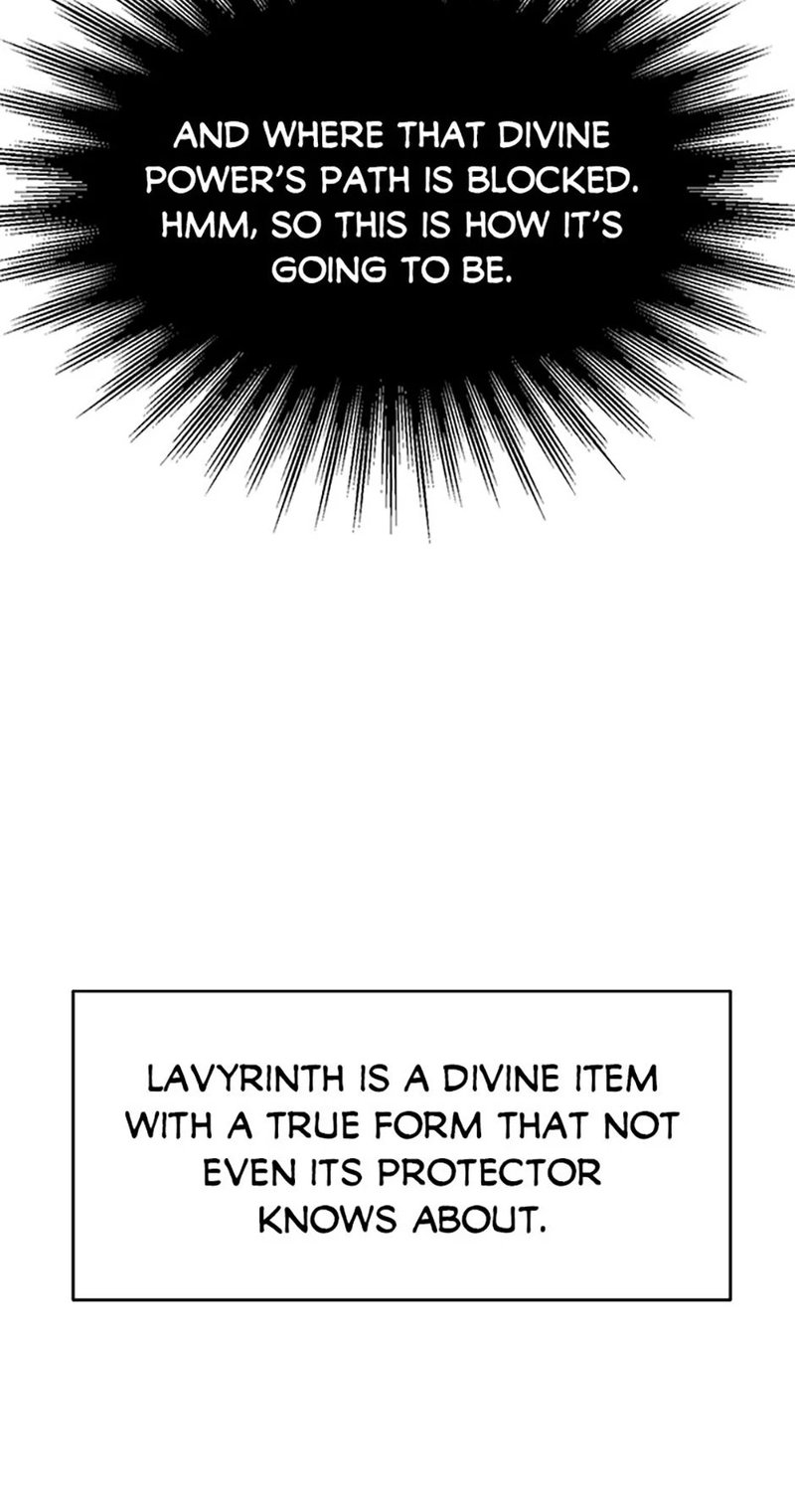 archmage-transcending-through-regression-chap-118-42