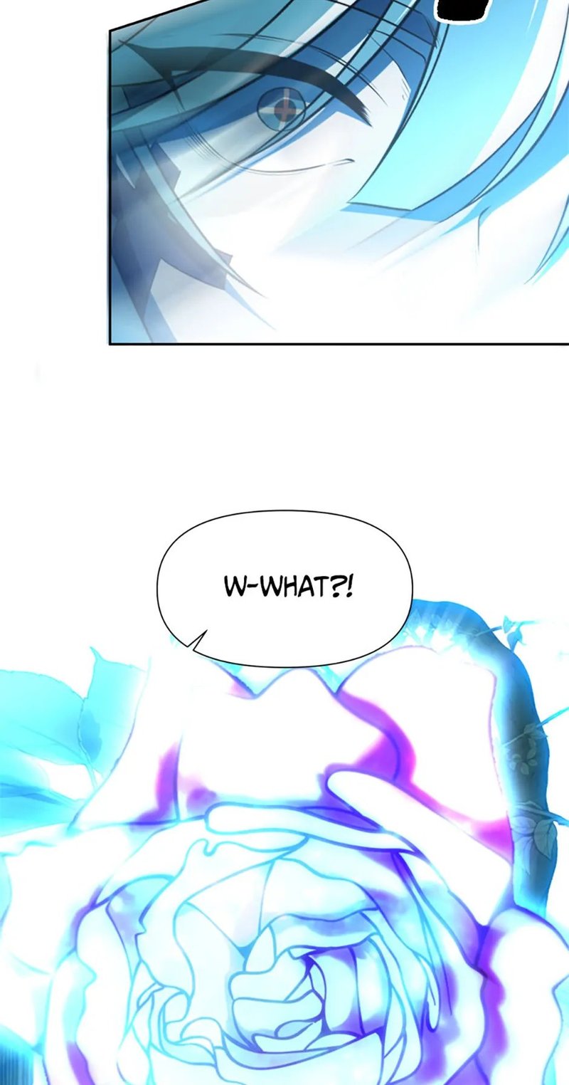 archmage-transcending-through-regression-chap-118-46