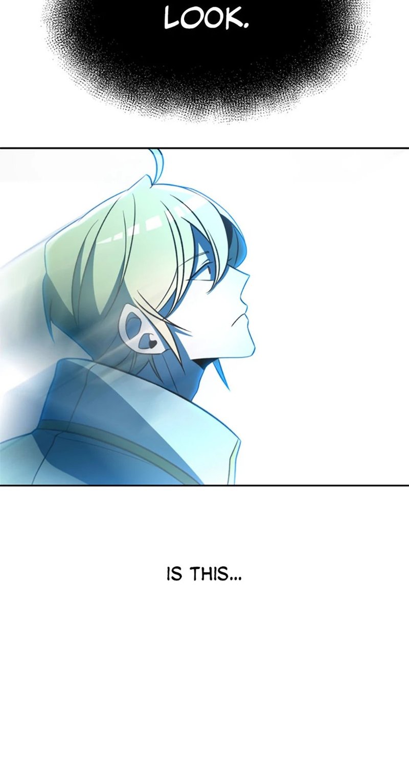 archmage-transcending-through-regression-chap-118-48