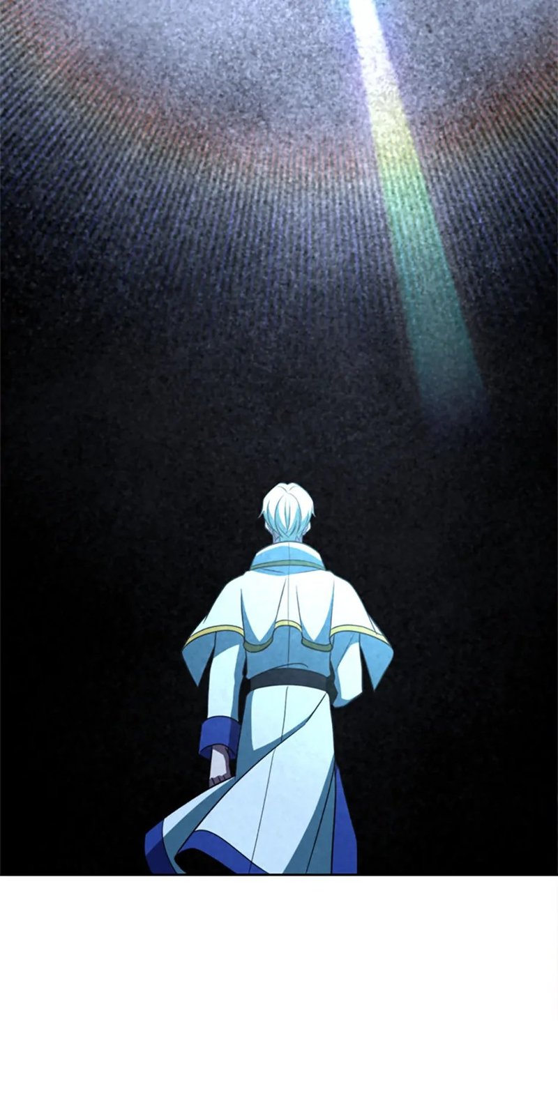 archmage-transcending-through-regression-chap-118-51