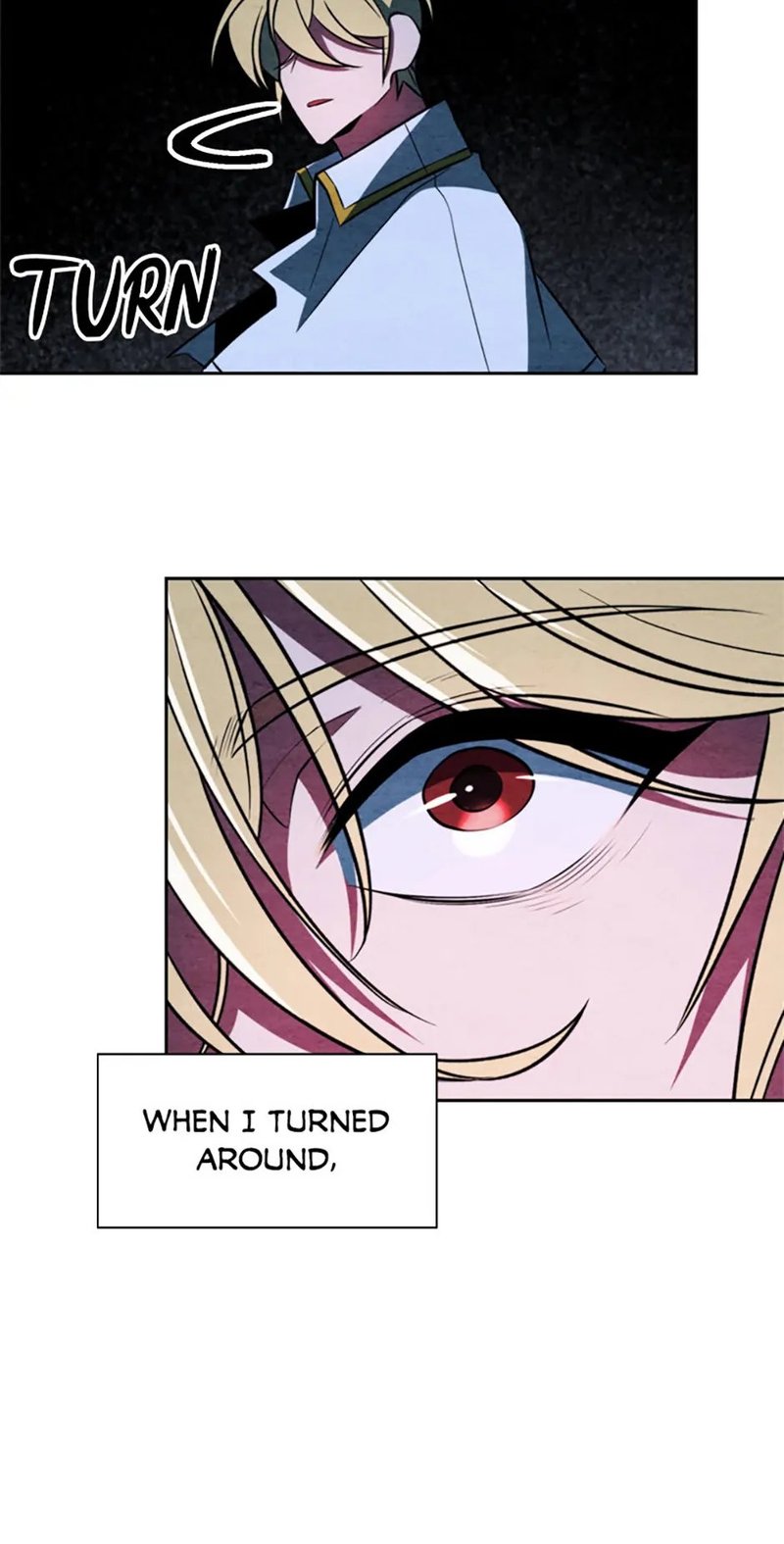 archmage-transcending-through-regression-chap-118-55