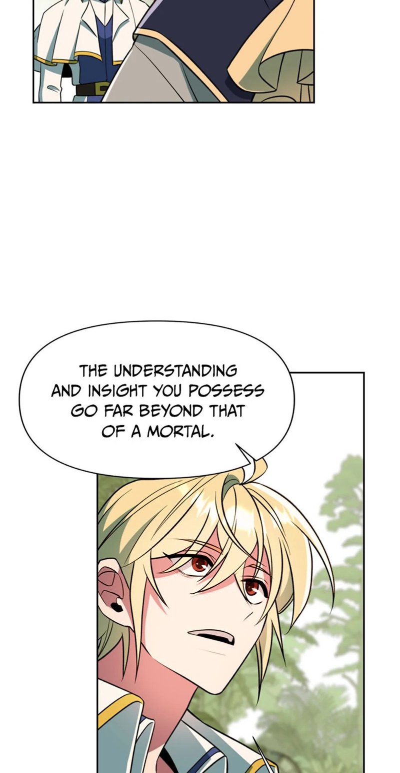 archmage-transcending-through-regression-chap-118-5