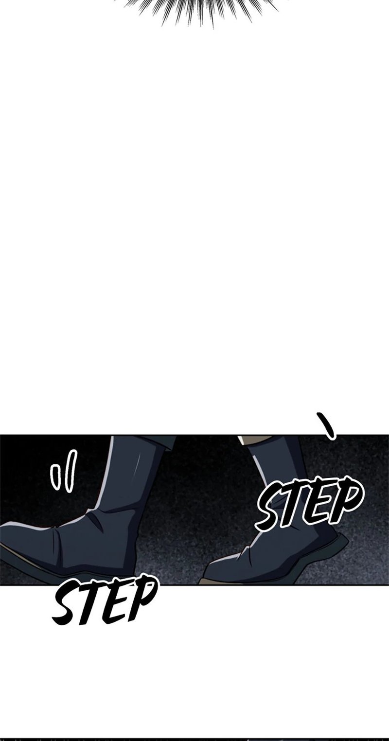 archmage-transcending-through-regression-chap-118-66