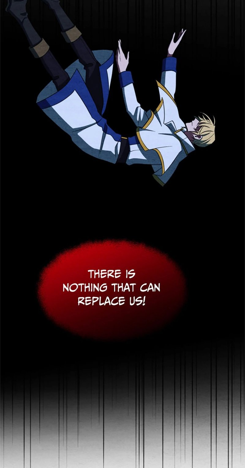 archmage-transcending-through-regression-chap-118-68