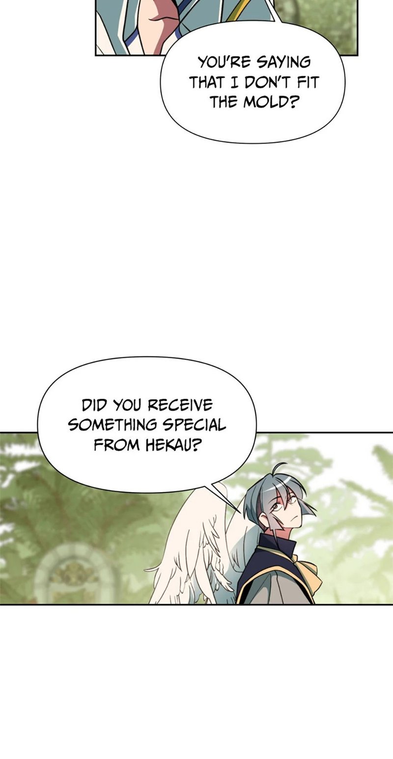 archmage-transcending-through-regression-chap-118-6