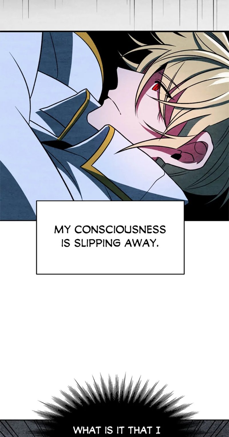 archmage-transcending-through-regression-chap-118-69