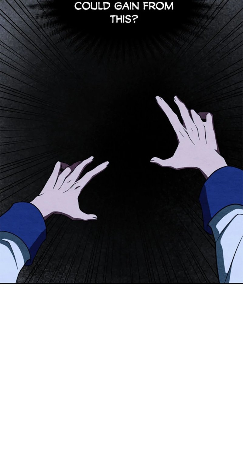 archmage-transcending-through-regression-chap-118-70