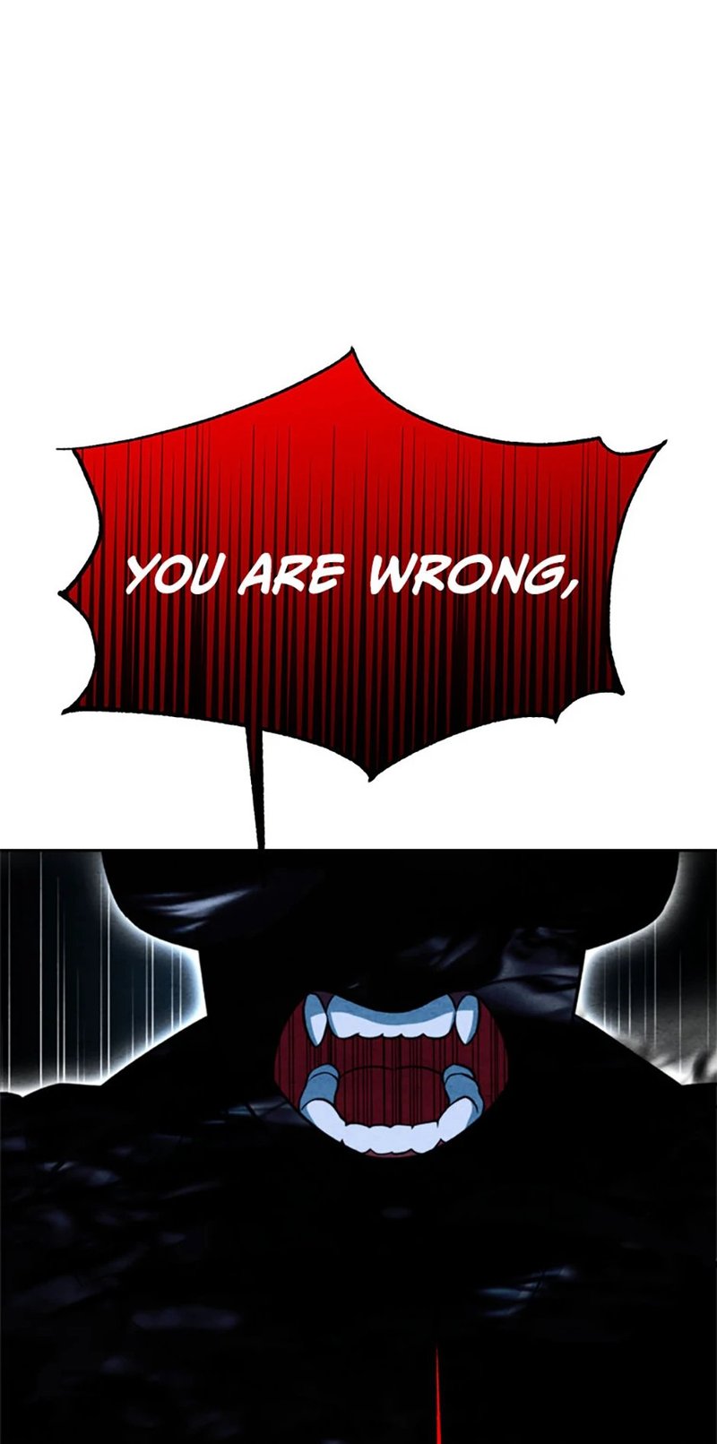 archmage-transcending-through-regression-chap-118-71