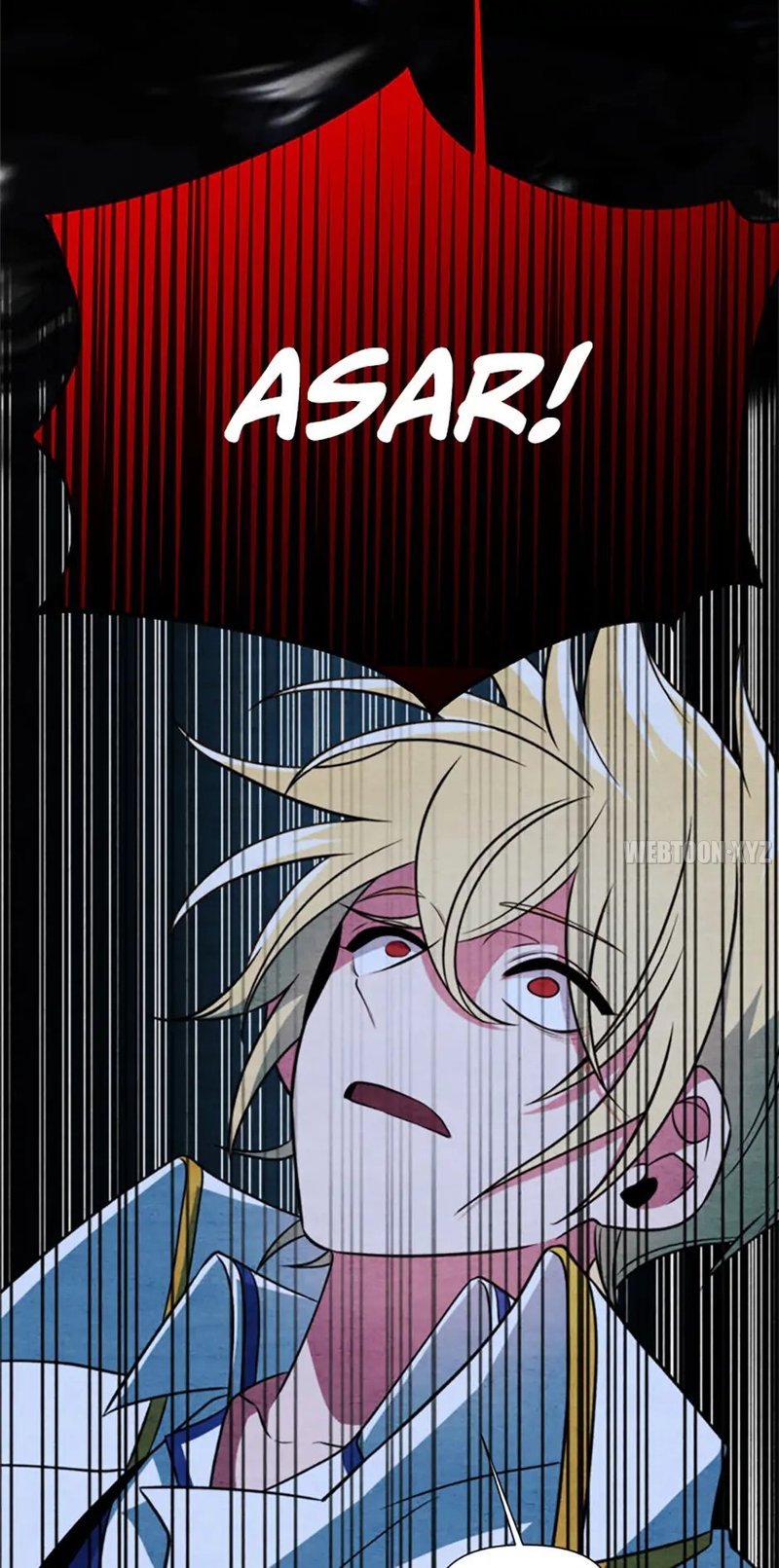 archmage-transcending-through-regression-chap-118-72