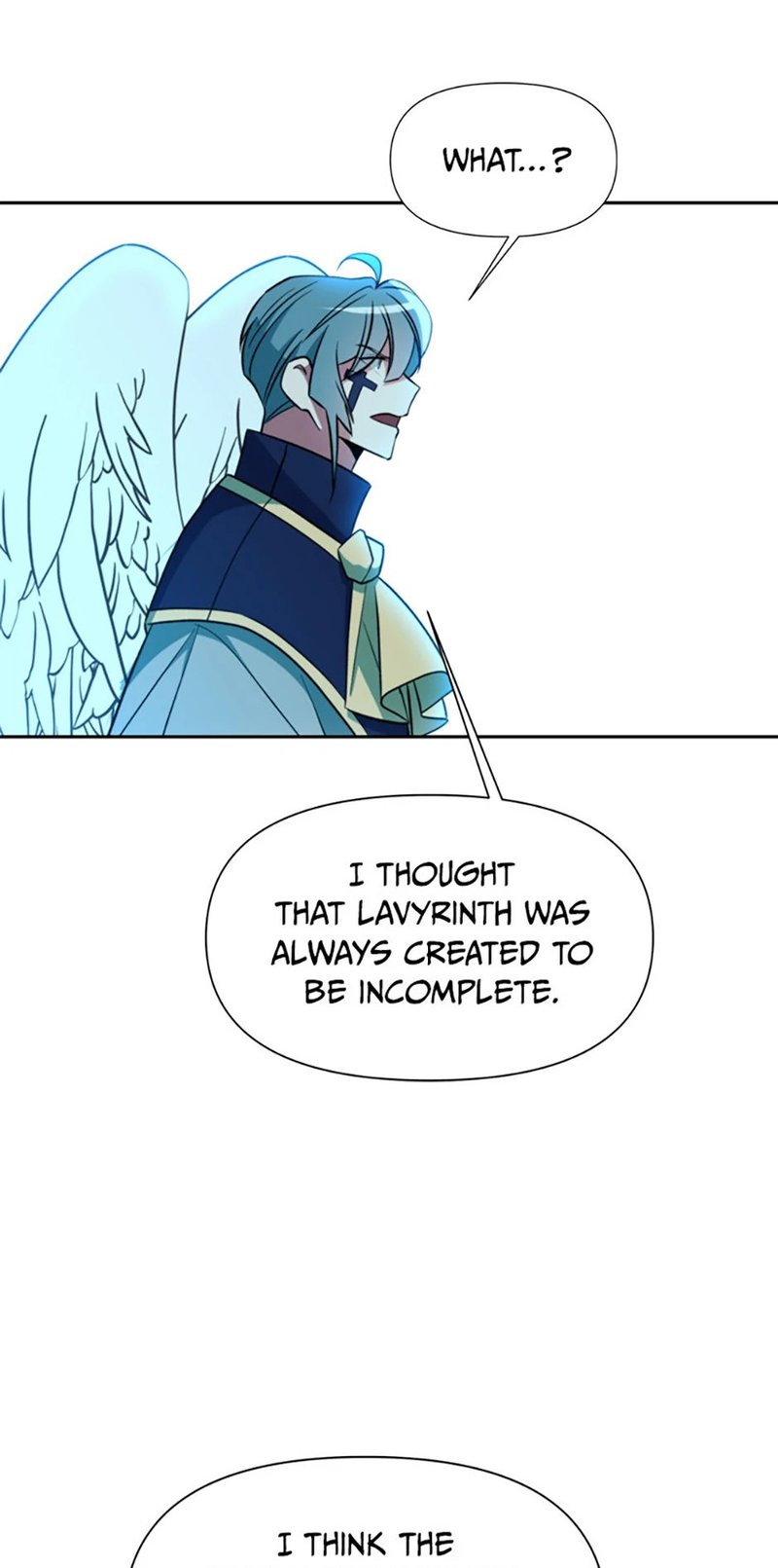 archmage-transcending-through-regression-chap-118-74