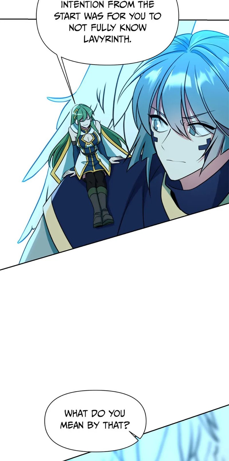 archmage-transcending-through-regression-chap-118-75