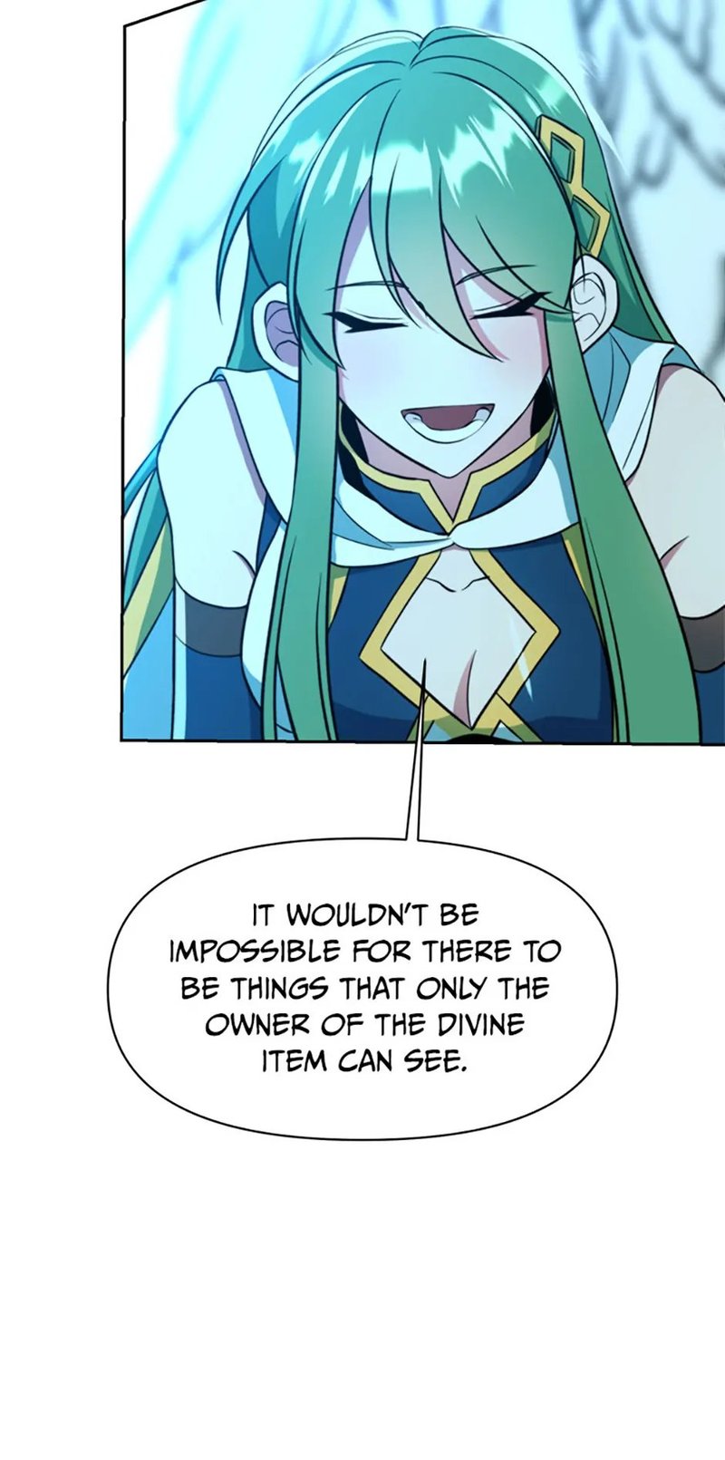 archmage-transcending-through-regression-chap-118-76