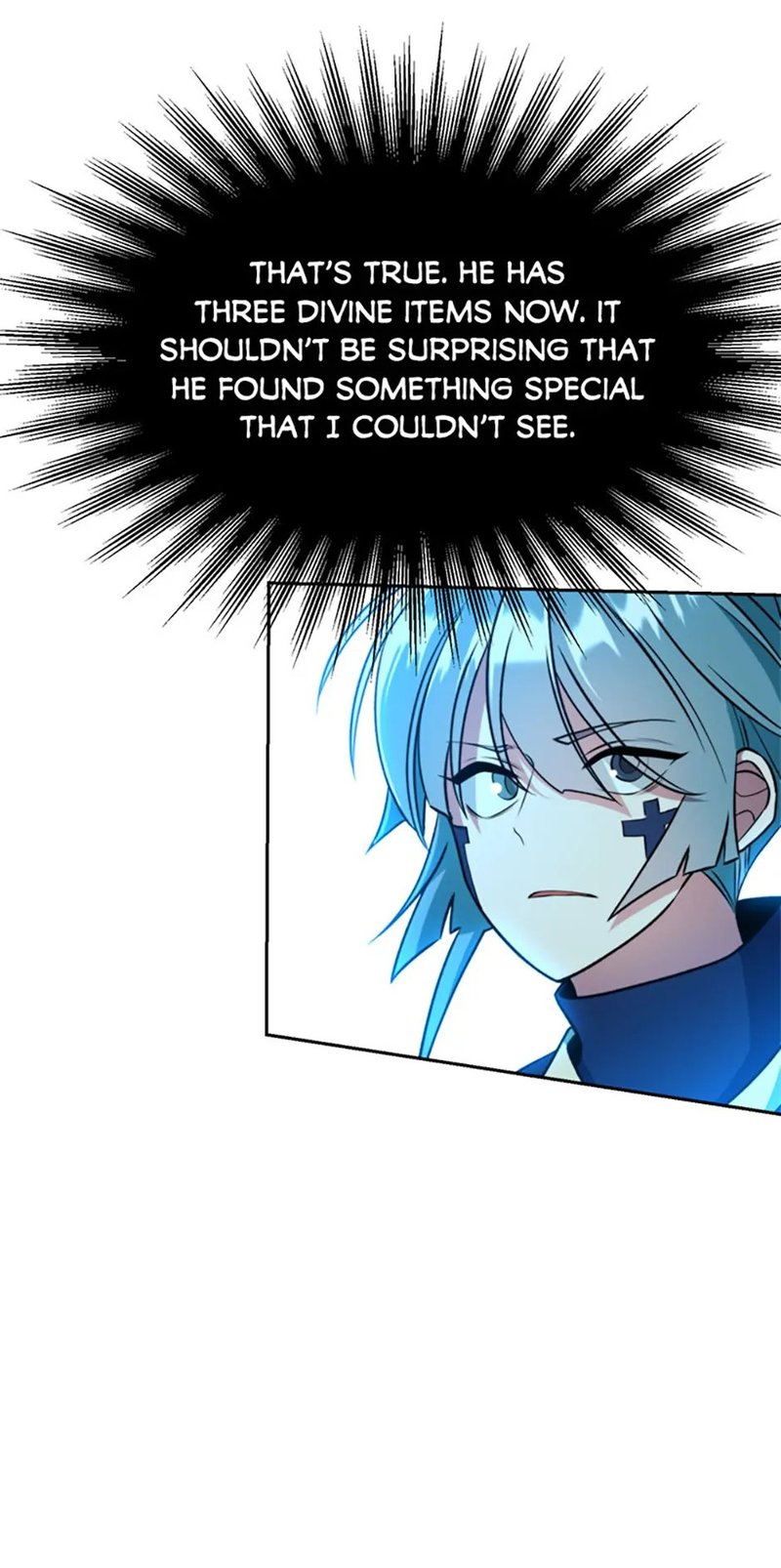 archmage-transcending-through-regression-chap-118-77