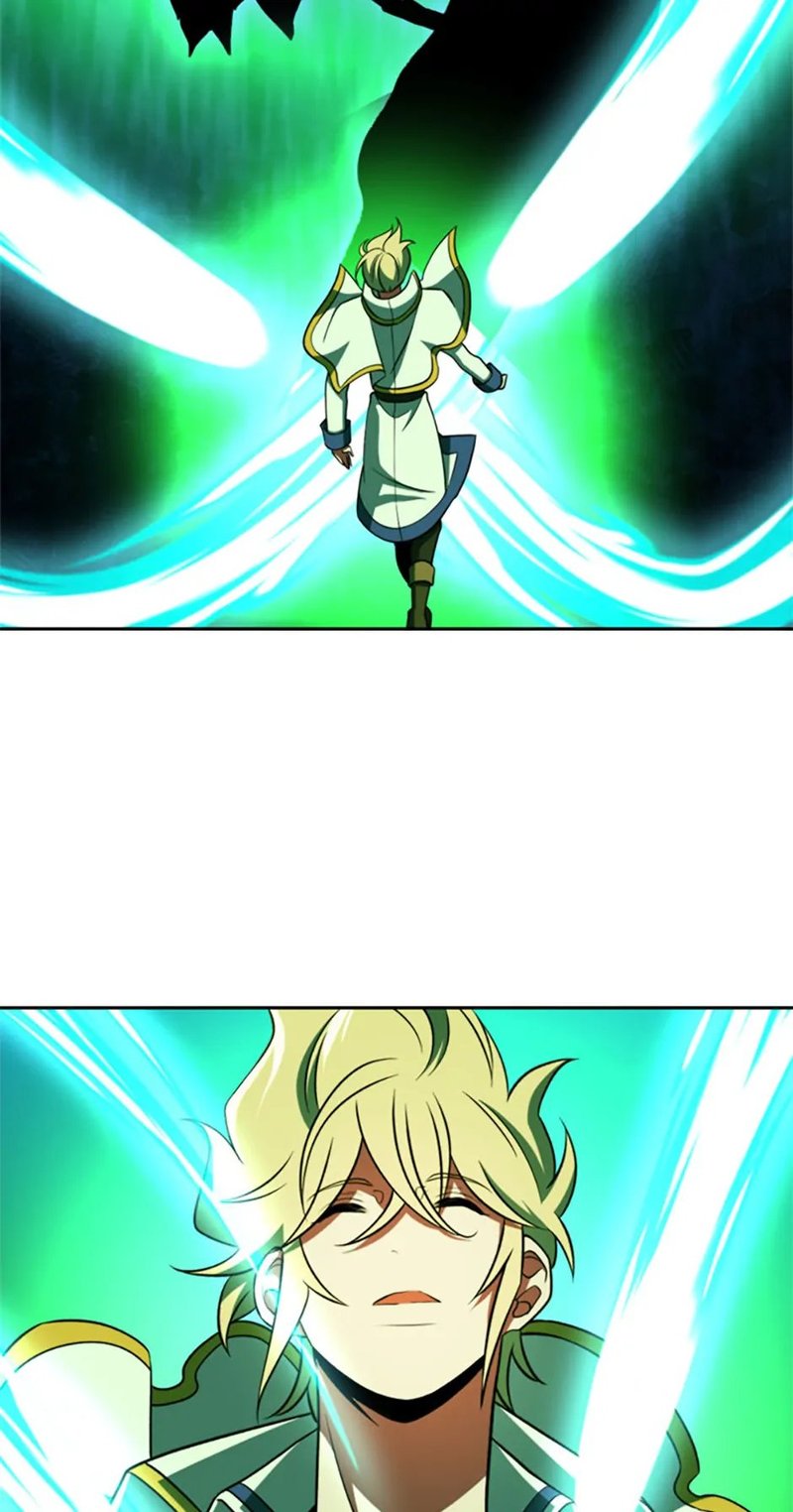 archmage-transcending-through-regression-chap-118-79