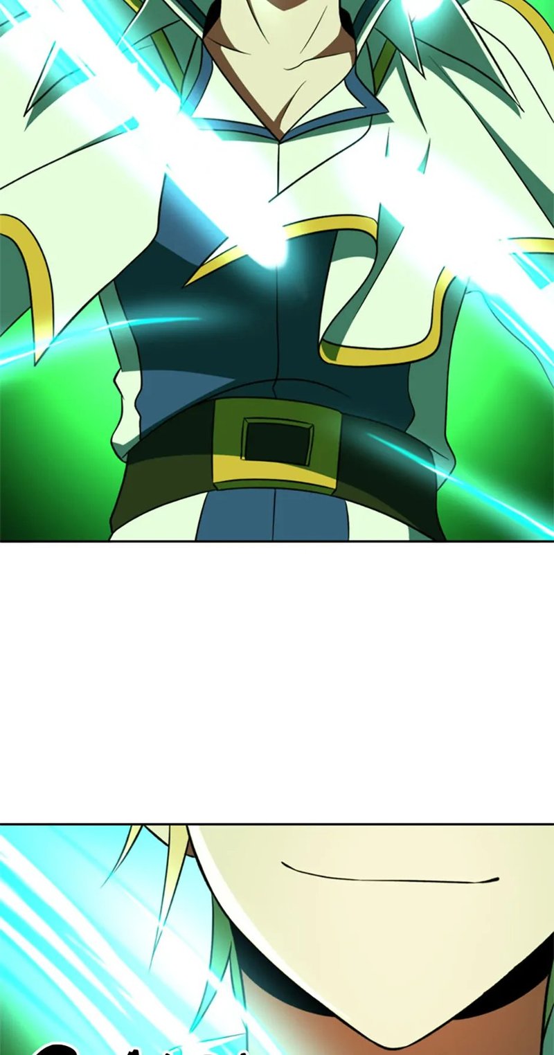 archmage-transcending-through-regression-chap-118-80