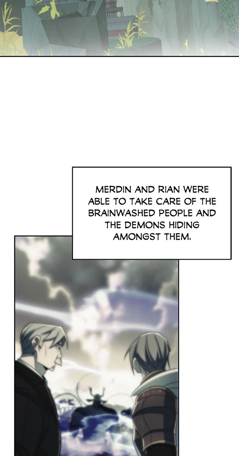 archmage-transcending-through-regression-chap-118-83