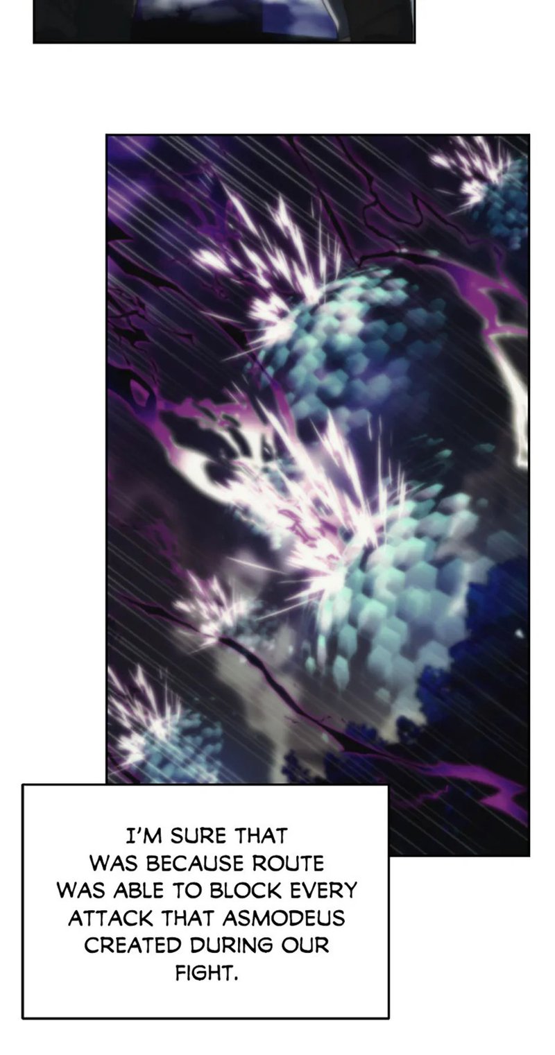 archmage-transcending-through-regression-chap-118-84