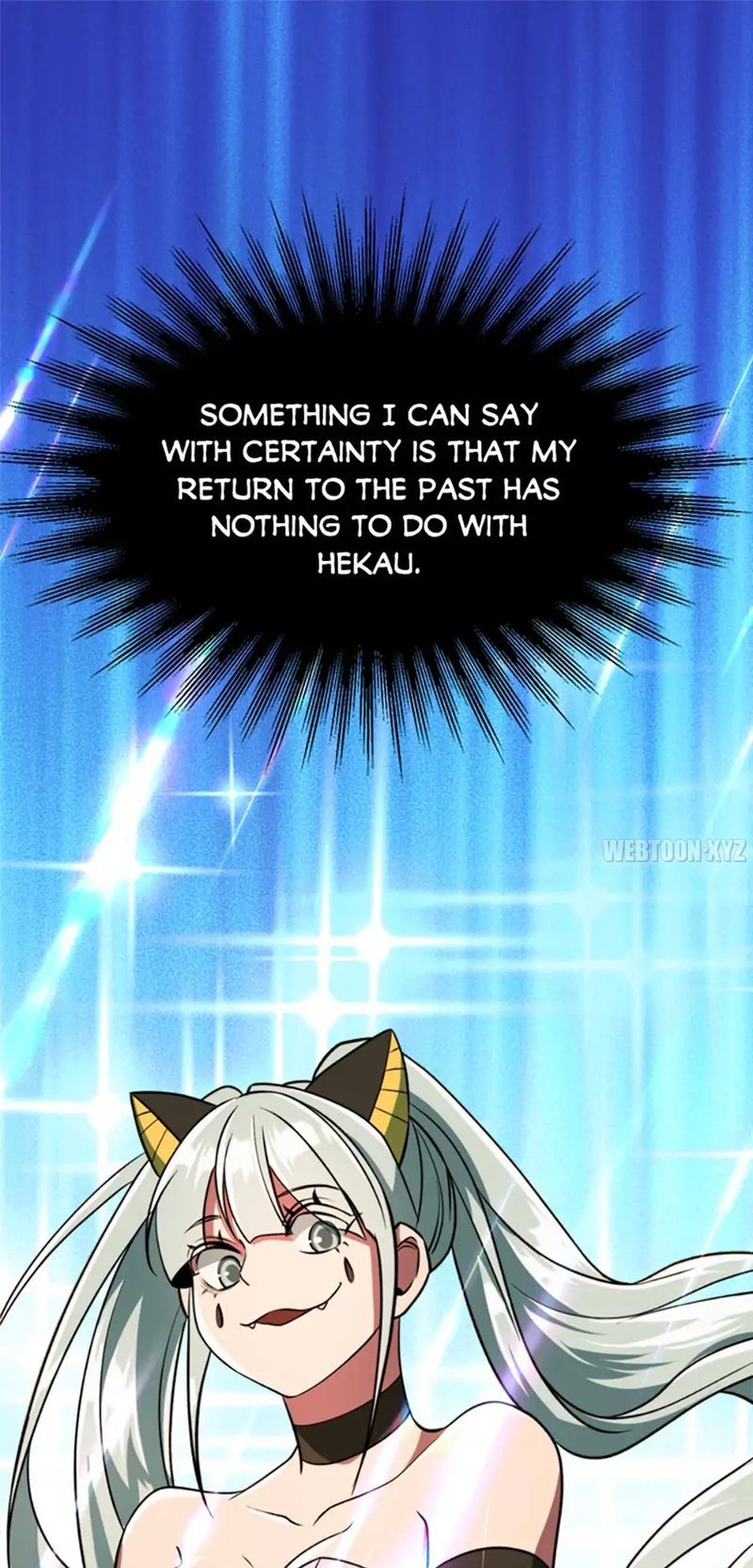 archmage-transcending-through-regression-chap-118-8