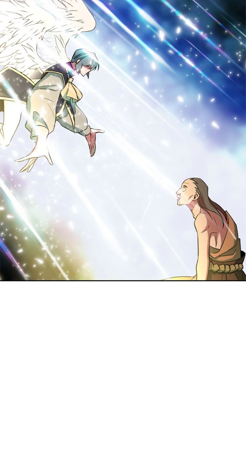 archmage-transcending-through-regression-chap-118-91