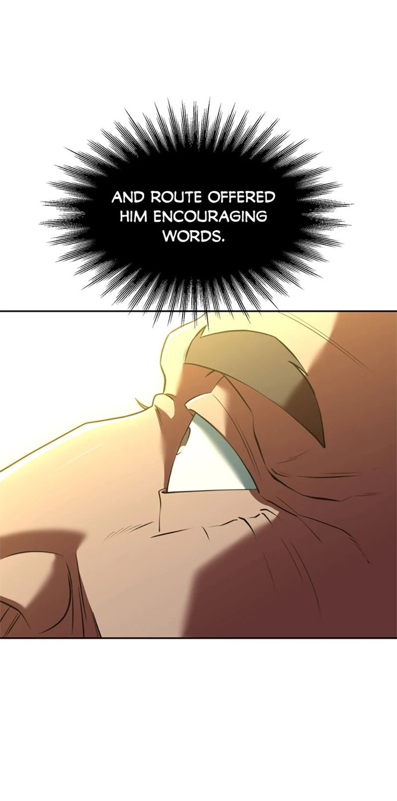 archmage-transcending-through-regression-chap-118-92