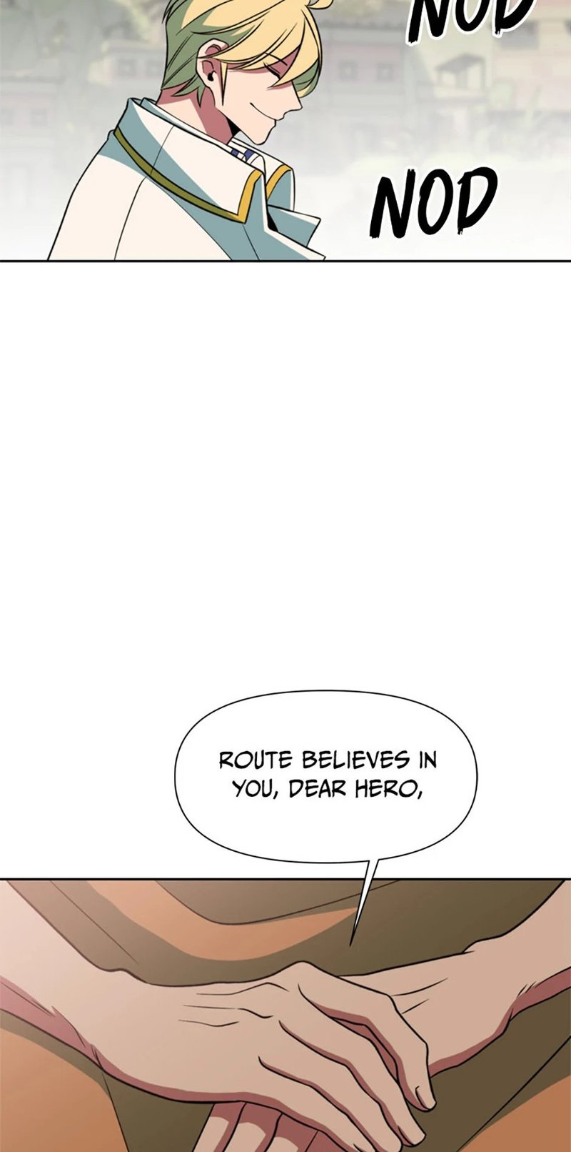 archmage-transcending-through-regression-chap-118-94