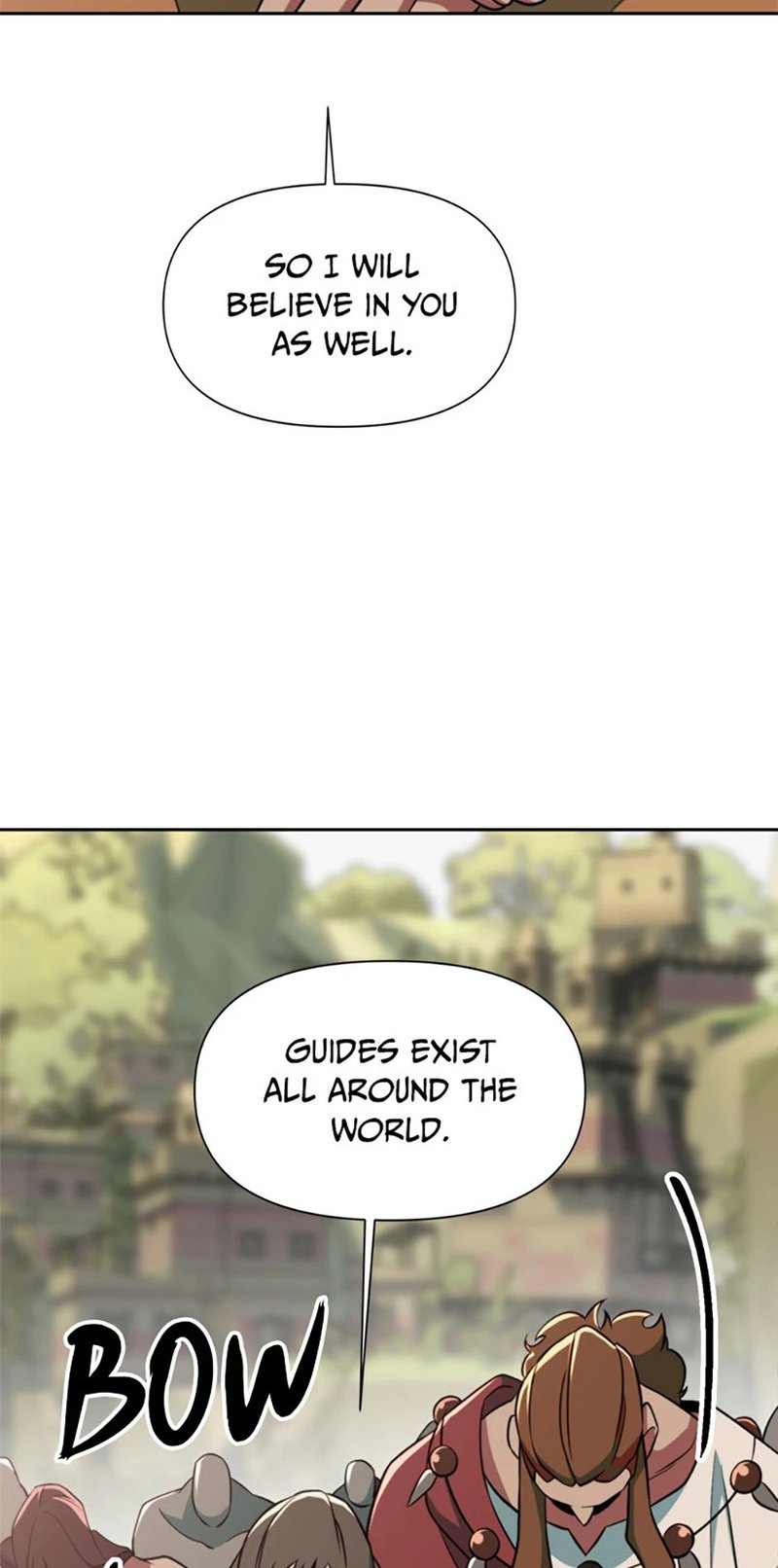 archmage-transcending-through-regression-chap-118-95