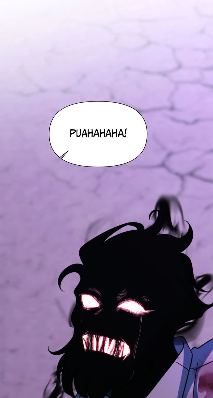 archmage-transcending-through-regression-chap-133-9