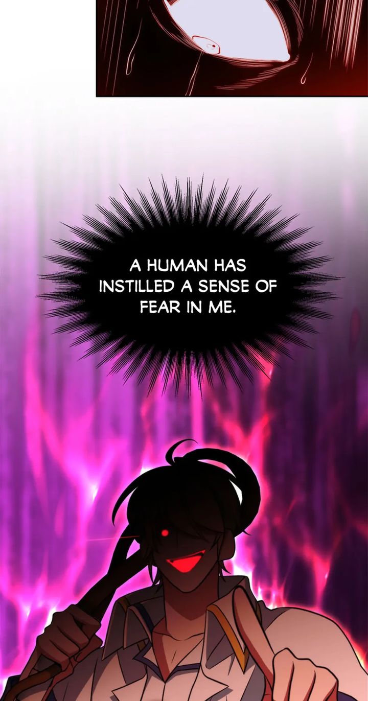 archmage-transcending-through-regression-chap-133-18